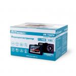 Видеорегистратор автомобильный AVS VR-706FH