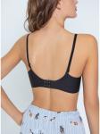 Бюстгальтер "Индефини" (Арт.316100-2027WXY)