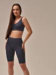 MIREY велосипедки PA704 SHORT LEGGINGS (1/68)