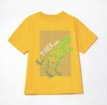 Джемпер 3110-258