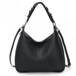 *Женская сумка