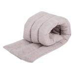 Воротник «Уют-3» лён