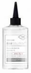 [CERACLINIC] Универсальная сыворотка ГИАЛУРОН Raw Solution Hyaluronic Acid 1%, 250 мл