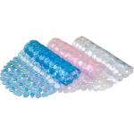 Антискользящий резиновый коврик на липучках 'JING KANG' (SPA), арт. ZA-215, в ассортименте