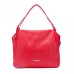 *Женская сумка