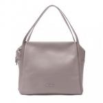 *Женская сумка