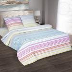 Комплект постельного белья. Поплин.