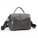 *Женская сумка