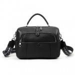 *Женская сумка