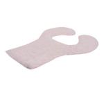 Воротник «Объятия» лен