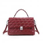 *Женская сумка