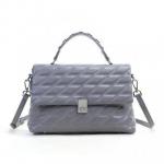 *Женская сумка