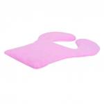 Воротник «Объятия» флис