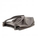 *Женская сумка