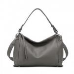 *Женская сумка