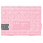 Папка 12 отделений Berlingo Starlight S A4, 330*240*25 мм, 700 мкм, на резинке, c рисунком, XF4_12901