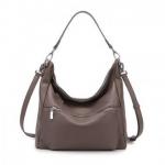 *Женская сумка