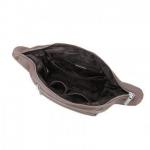 *Женская сумка