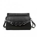 *Женская сумка