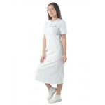 *Платье женское в моменте КЛП1465П6 белый