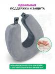 Автомобильная подушка для шеи «INNOFOAM TRAVELNECK»