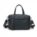 *Женская сумка