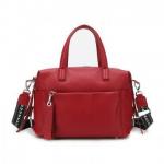 *Женская сумка