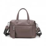 *Женская сумка