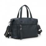 *Женская сумка