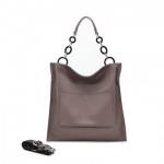 *Женская сумка