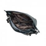 *Женская сумка