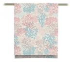 Полотенце вафельное Varadero Унисон