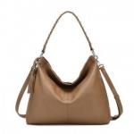 *Женская сумка