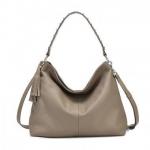 *Женская сумка