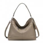 *Женская сумка