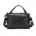 *Женская сумка