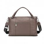 *Женская сумка