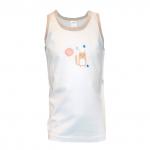 Майка для девочек арт 11245