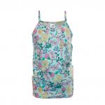 Майка для девочек арт 11280