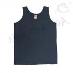 Майка для мальчиков арт 10013-2