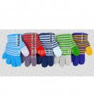 007-TG (12р-р) Перчатки