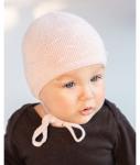 01485-12 (40-46) Шапка