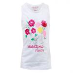 Майка для девочек арт 50174