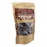 Горький шоколад 70% на Кокосовом сахаре 200г