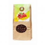 Боярышника плоды (крафт) 150 г