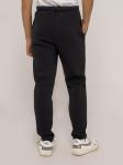 Брюки Никки Графит дф209г