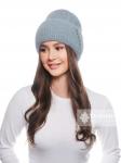 Шапка "Грасс"