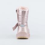 !Дутики-сапожки