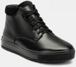 Кеды мужские (100% Кожа)