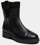 Полусапоги детские (100% Кожа)